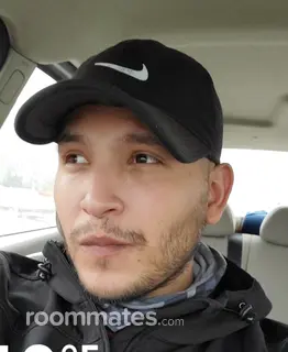 Roommate looking Austin, TX, $1200