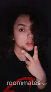 Roommate looking Buford, GA, $1000