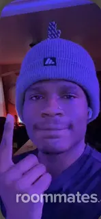 Roommate looking Richmond City, VA, $900