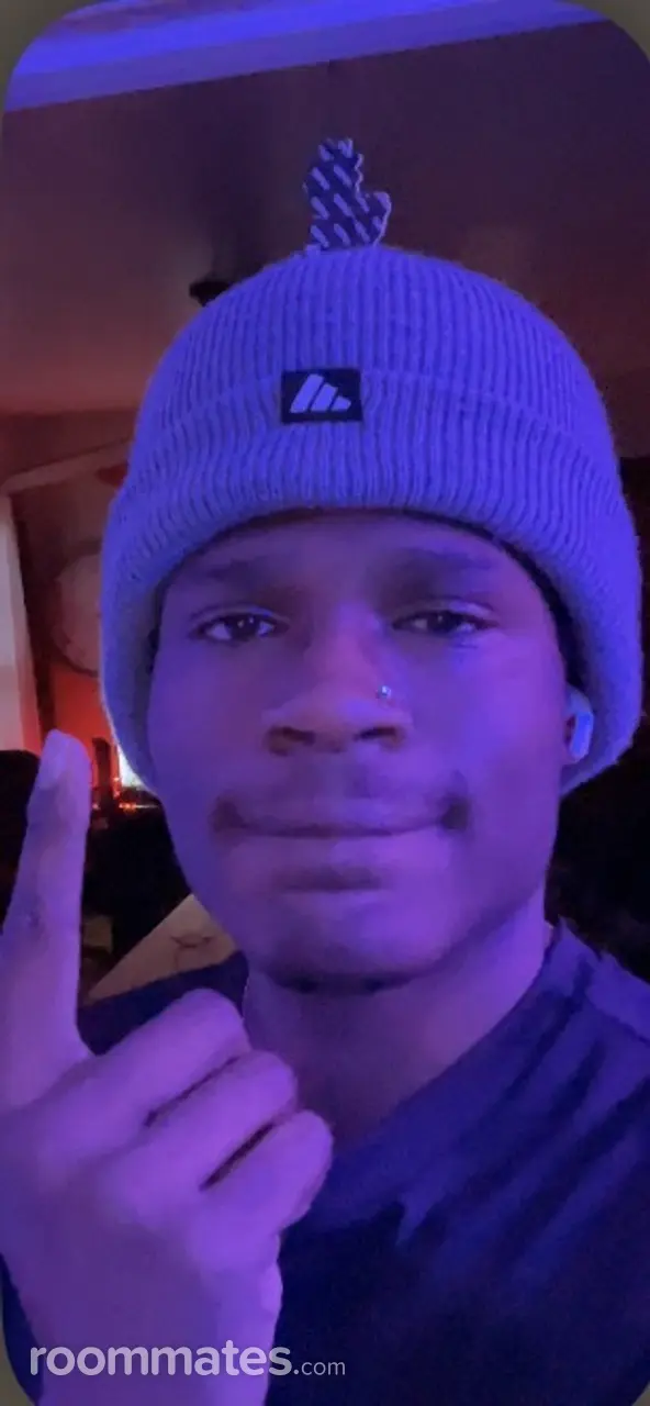 Profile photo 1 of 1