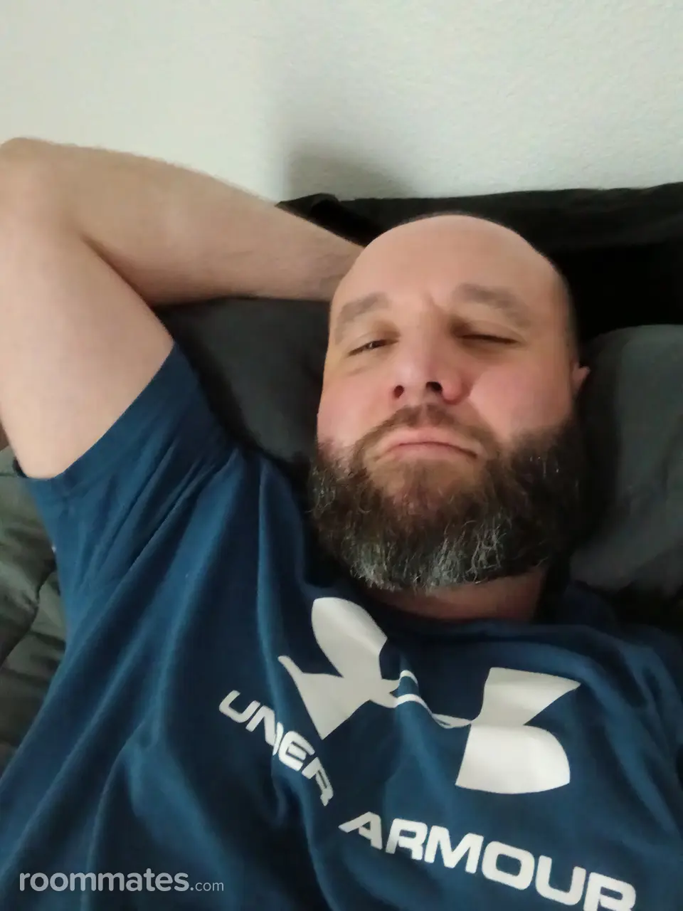 Profile photo 1 of 1