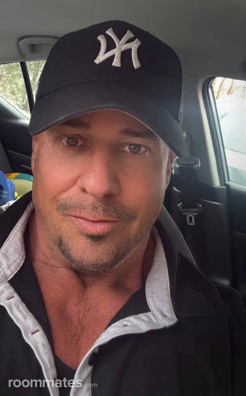 Profile photo 2 of 2