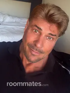 Roommate looking South Amboy, NJ, $1500