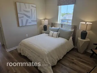 Room for rent in Brambleton, VA $1500, townhouse