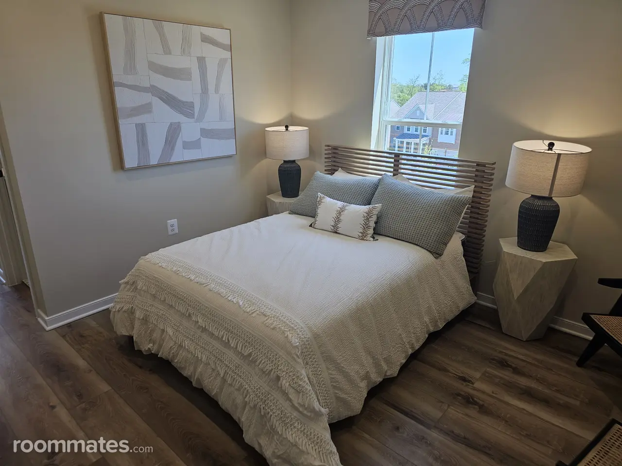 Profile photo 3 of 7