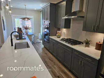 Room for rent in Brambleton, VA $1500, townhouse