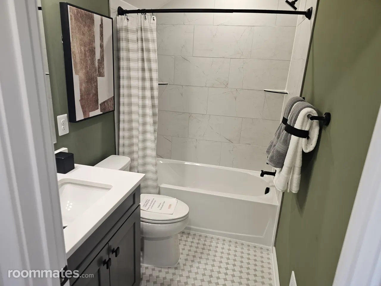 Profile photo 2 of 7