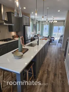 Room for rent in Brambleton, VA $1500, townhouse