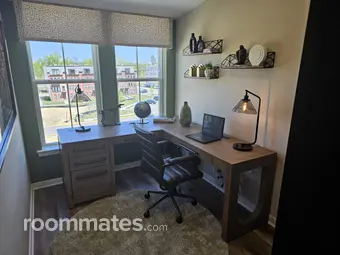 Room for rent in Brambleton, VA $1500, townhouse