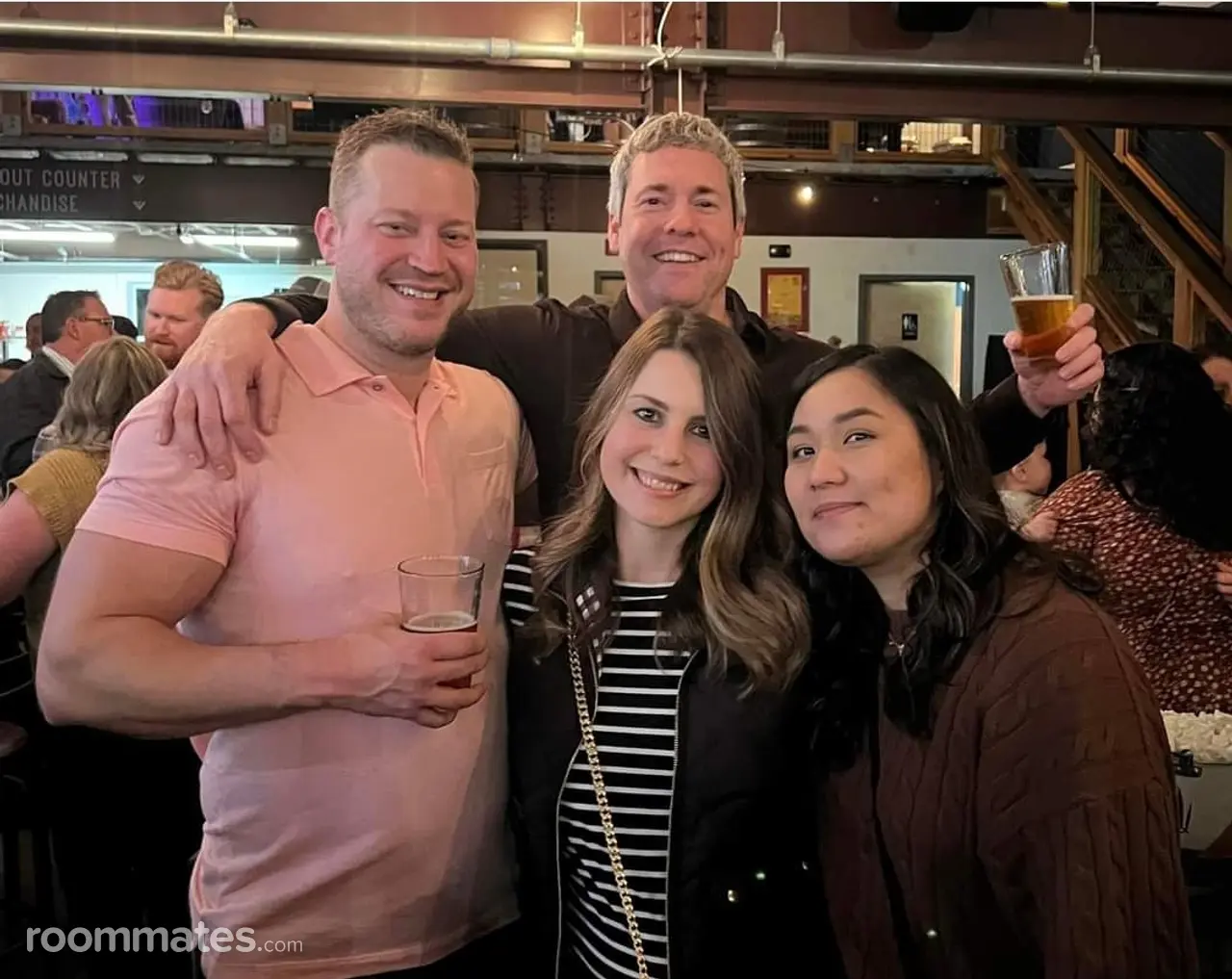 Profile photo 7 of 7