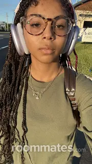 Roommate looking Melbourne, FL, $900