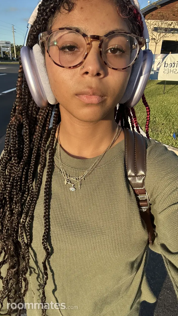 Profile photo 1 of 1