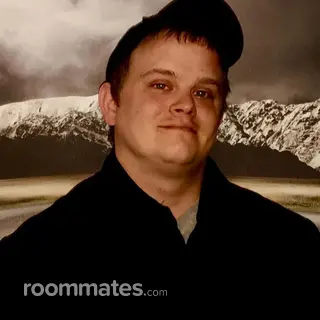 Roommate looking Decatur, GA, $900