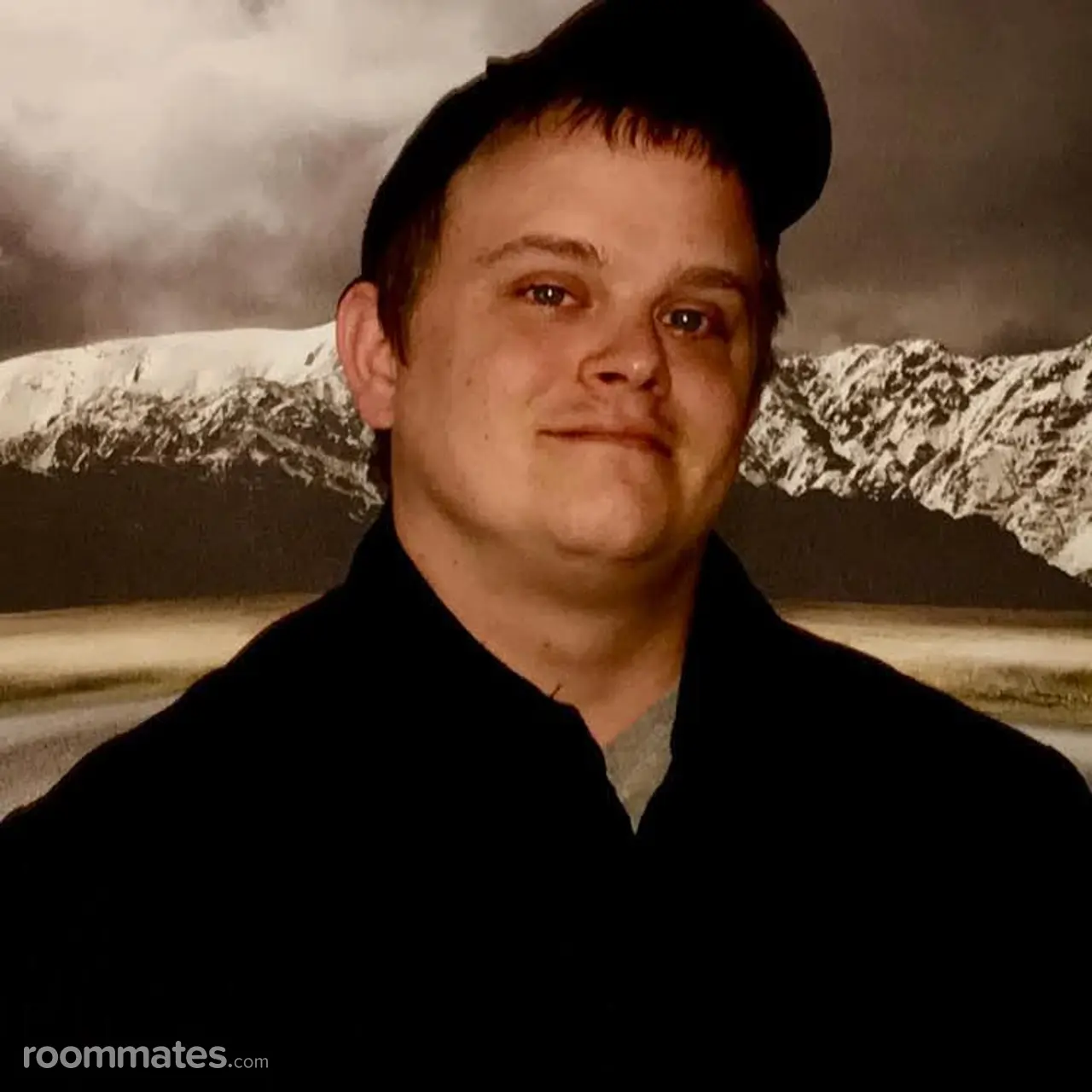 Profile photo 1 of 1