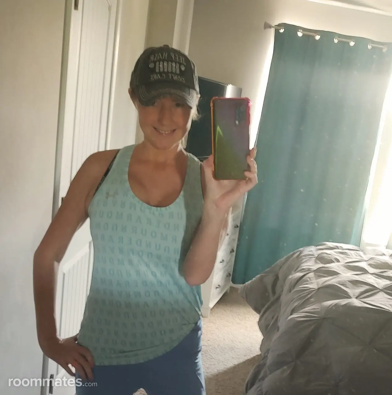 Profile photo 6 of 9