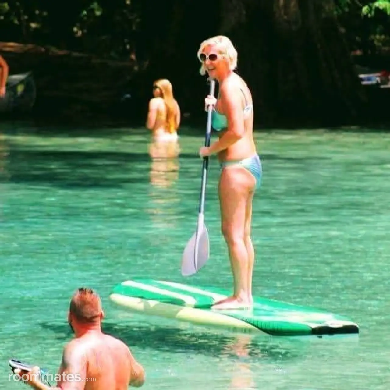 Profile photo 2 of 9