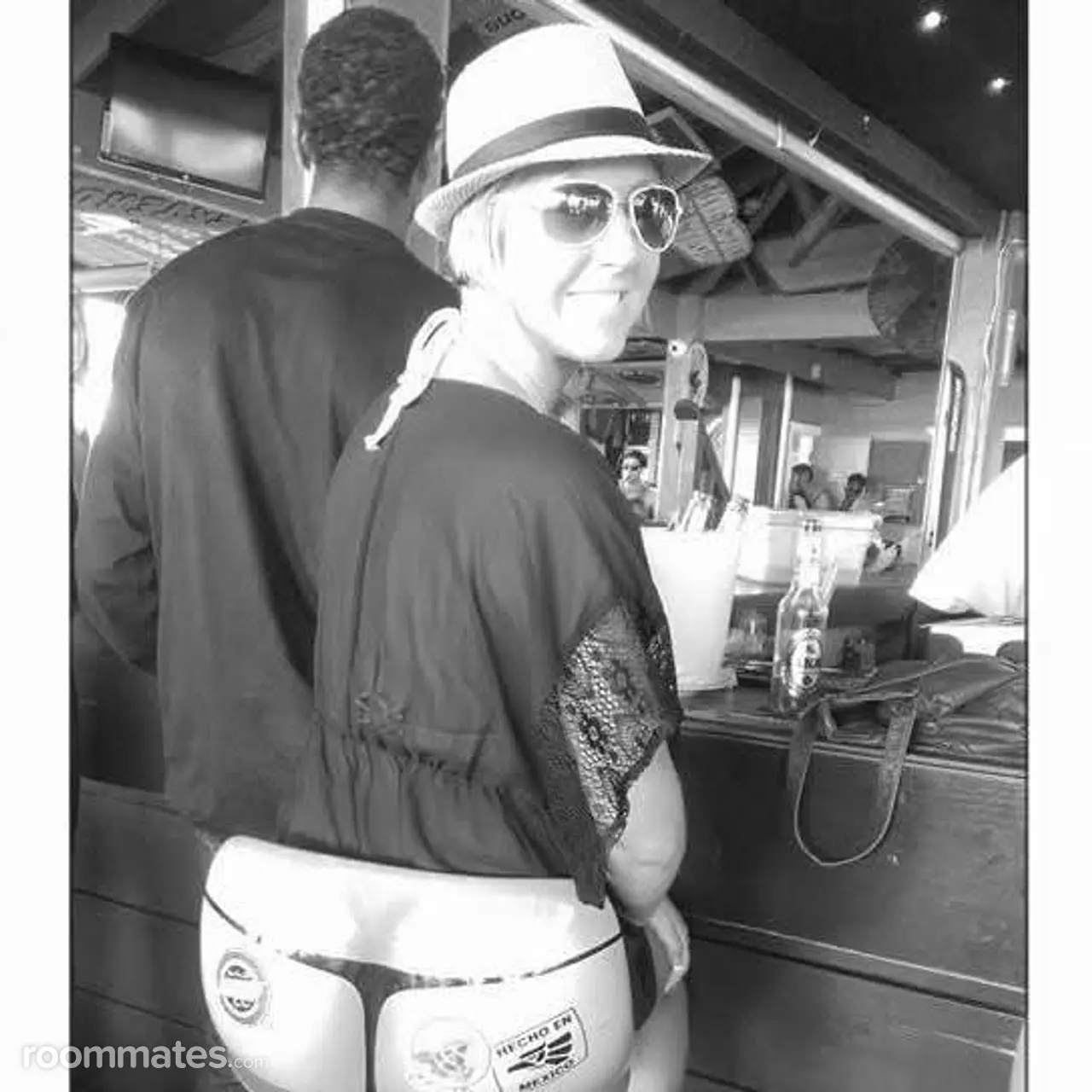 Profile photo 3 of 9