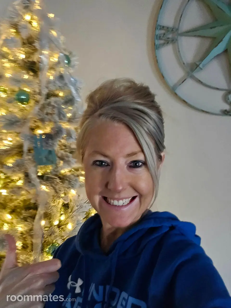 Profile photo 7 of 9