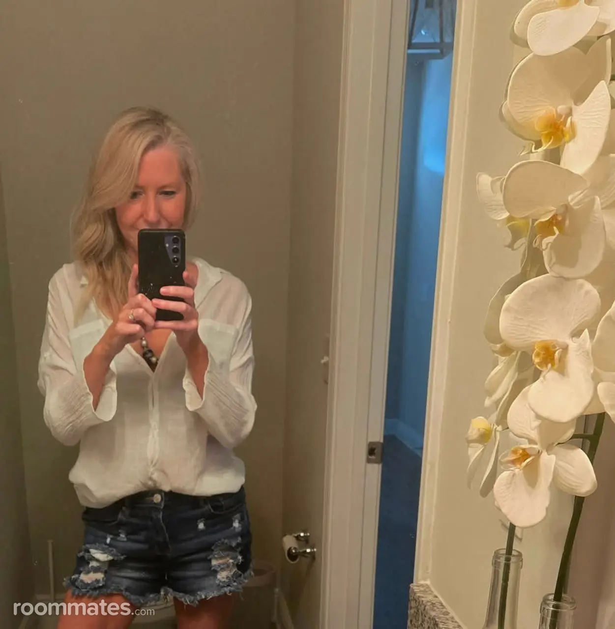 Profile photo 5 of 9