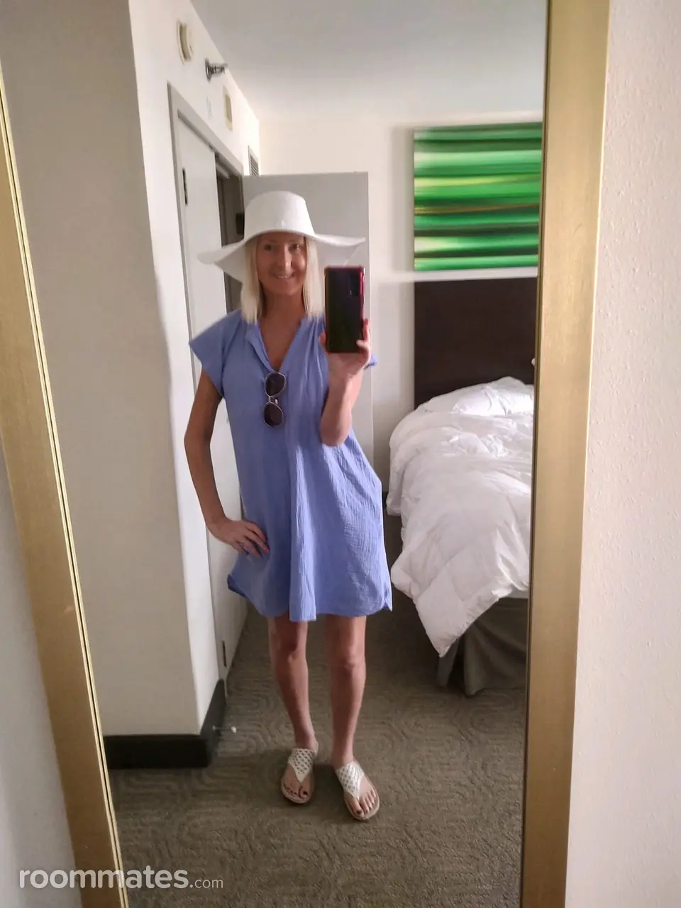 Profile photo 1 of 9