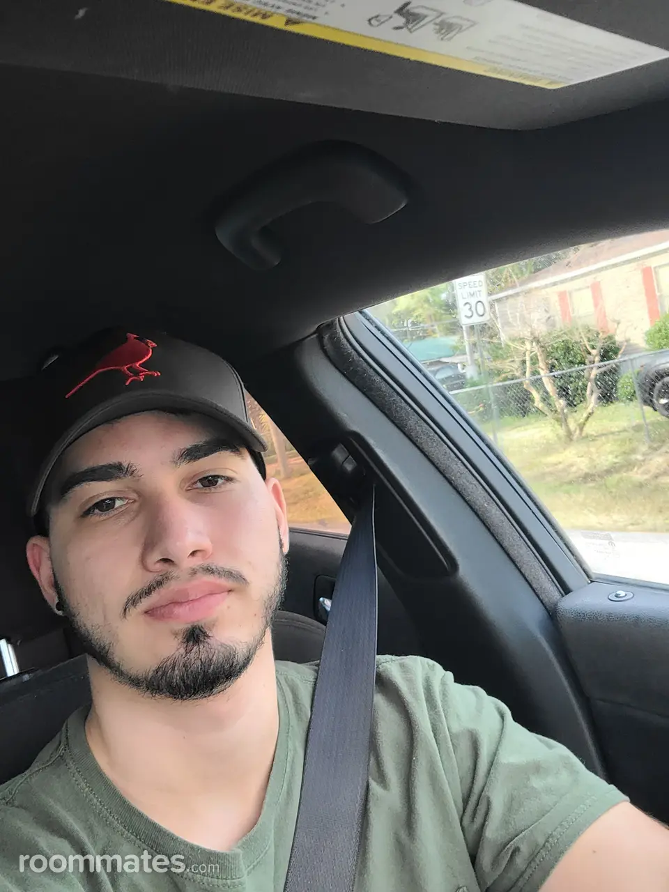 Profile photo 4 of 5