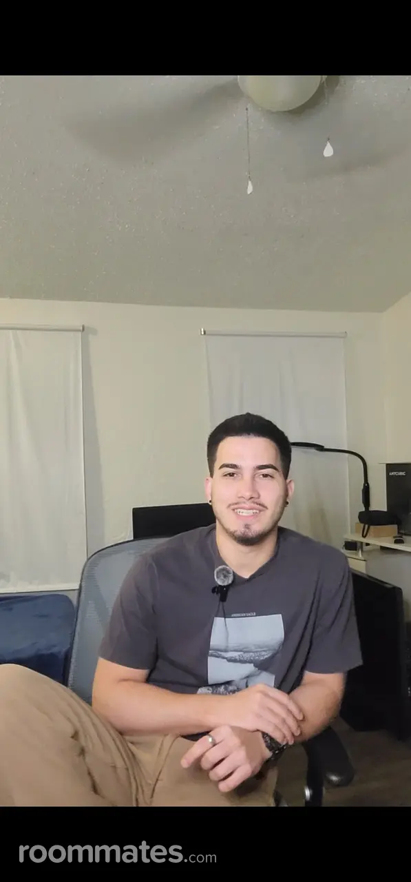 Profile photo 1 of 5