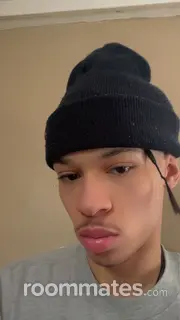 Roommate looking Middletown, CT, $1000