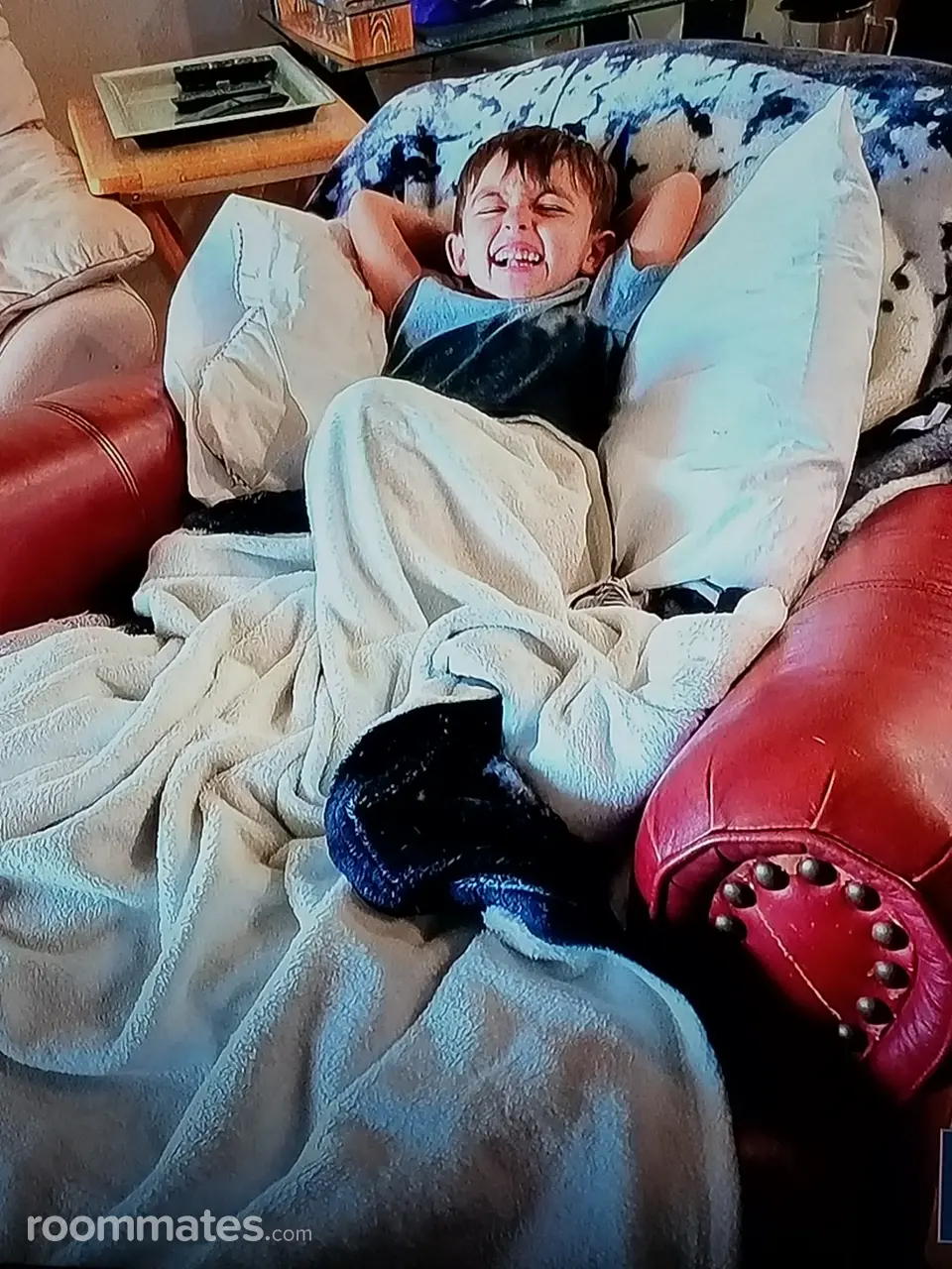 Profile photo 1 of 1