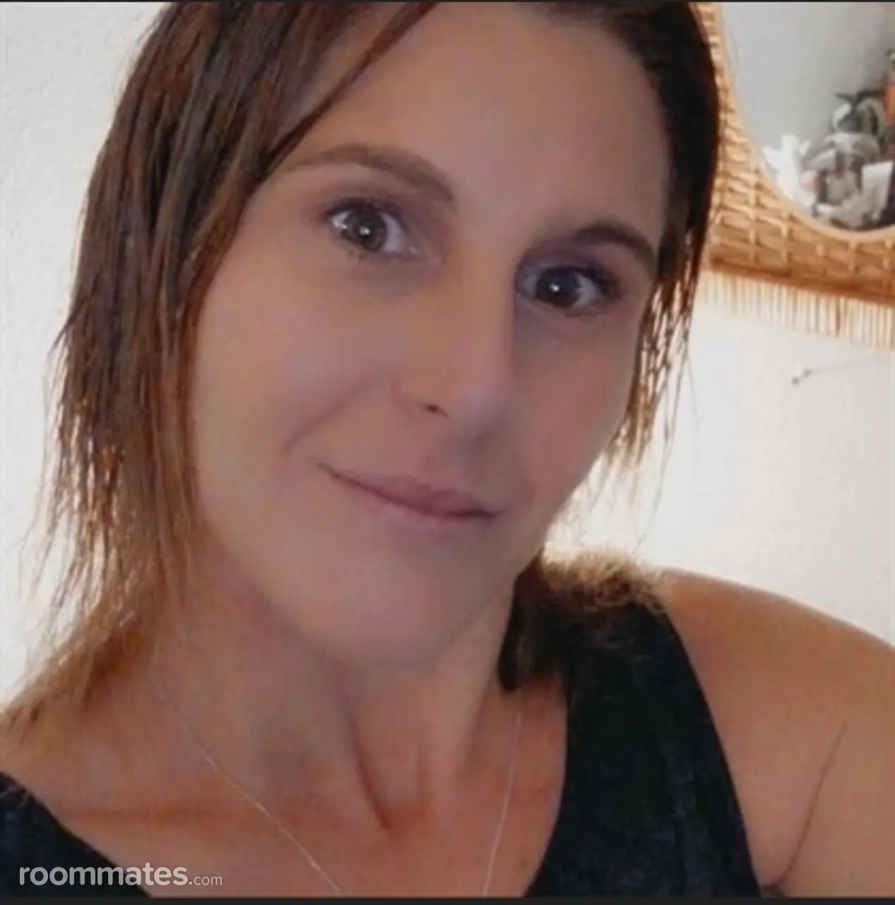 Profile photo 1 of 1