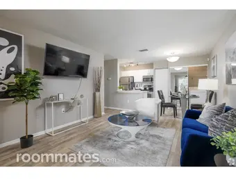 Room for rent in Orlando, FL $950, apartment