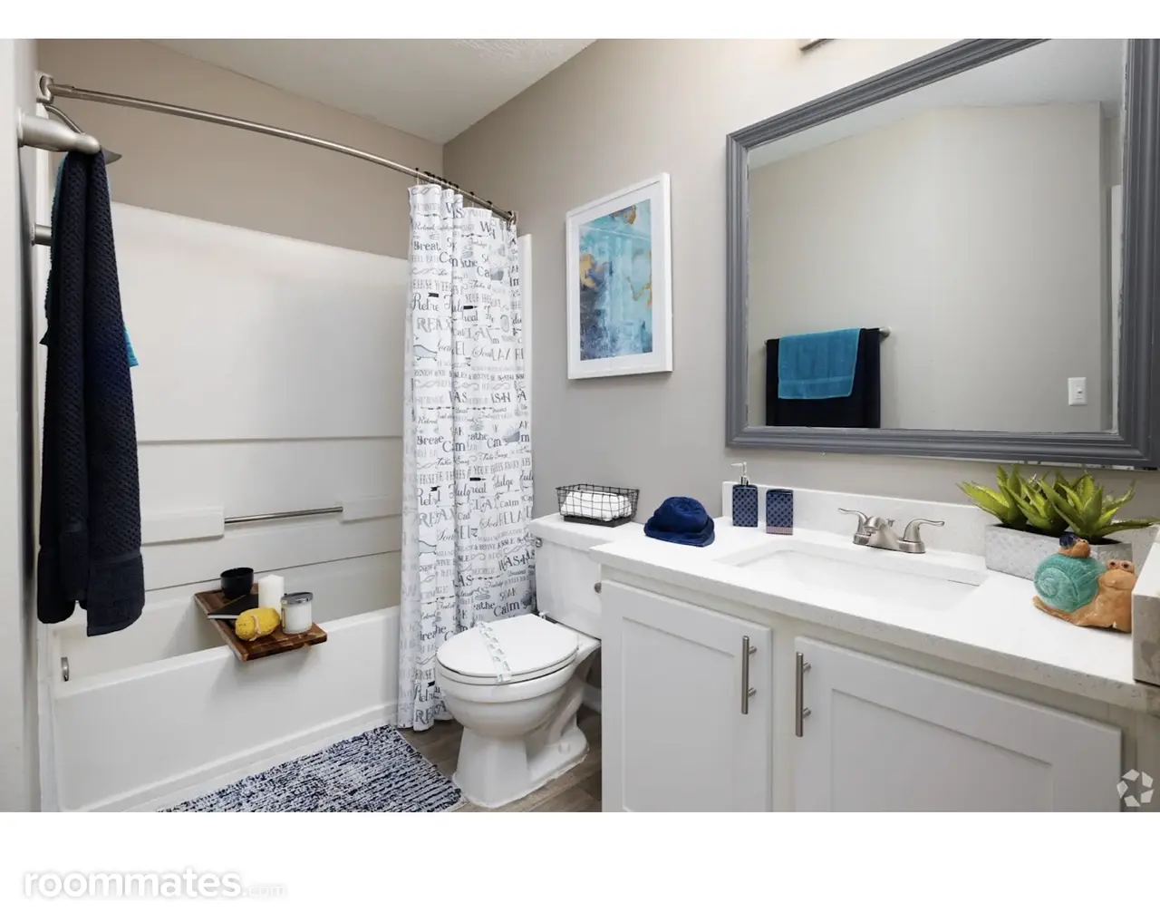 Profile photo 4 of 5