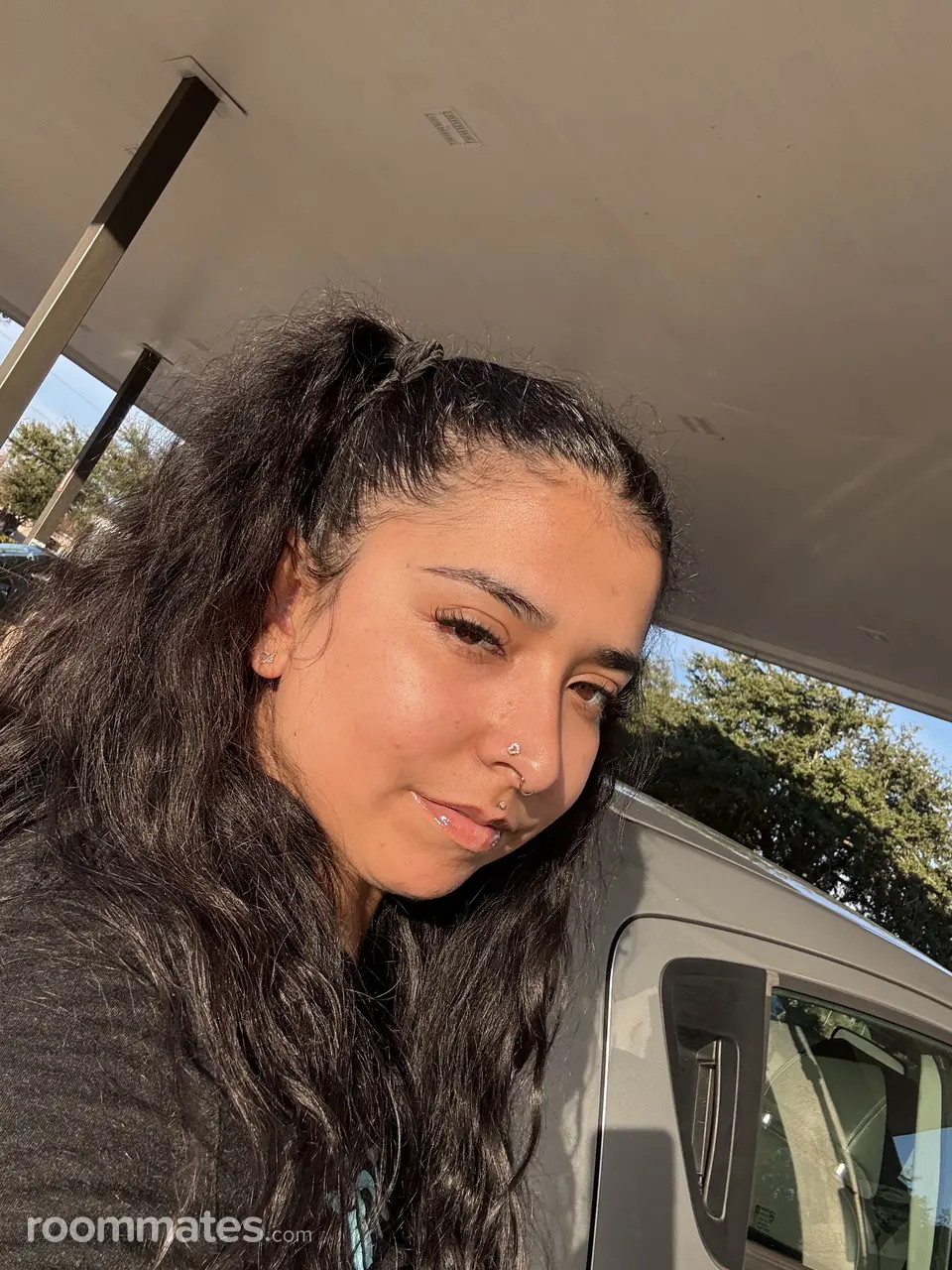 Profile photo 5 of 5