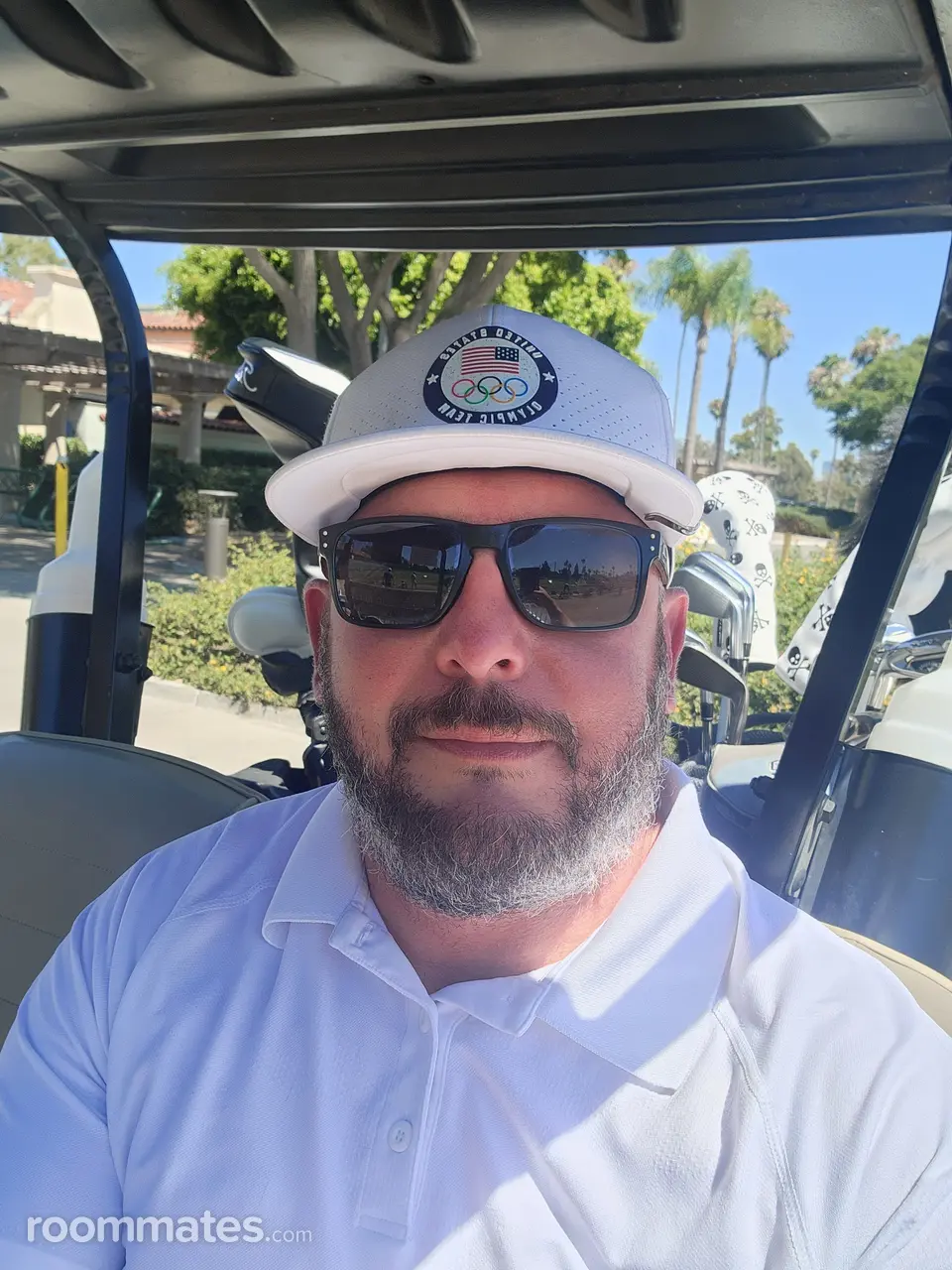 Profile photo 3 of 6