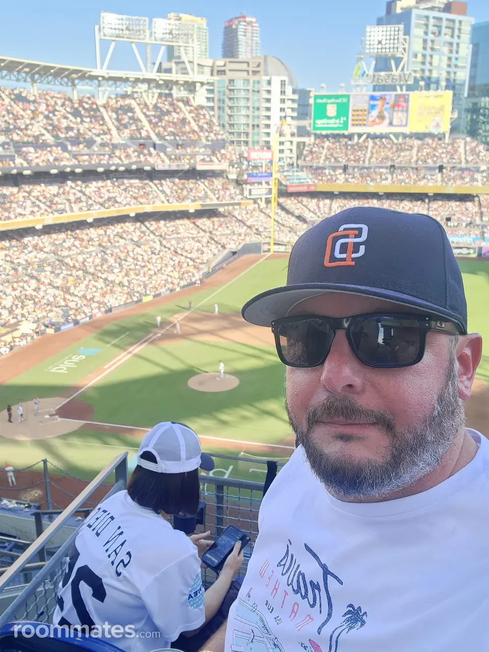 Profile photo 2 of 6