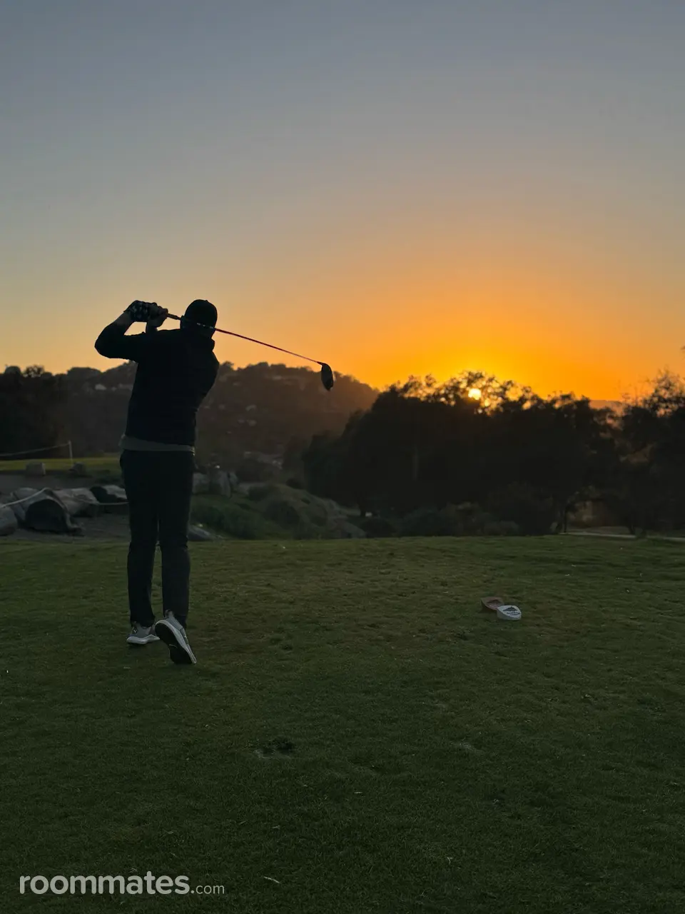 Profile photo 6 of 6