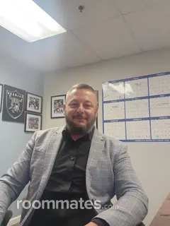 Roommate looking San Marcos, CA, $1500