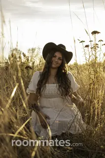 Roommate looking Salem, OR, $600