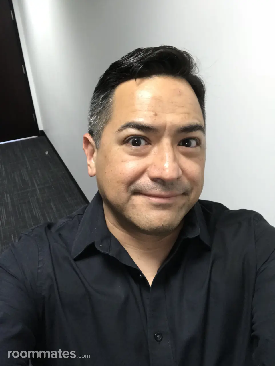 Profile photo 1 of 1