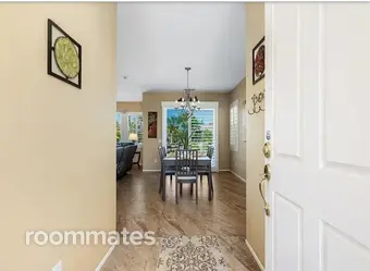 Room for rent in Indio, CA $1650, house