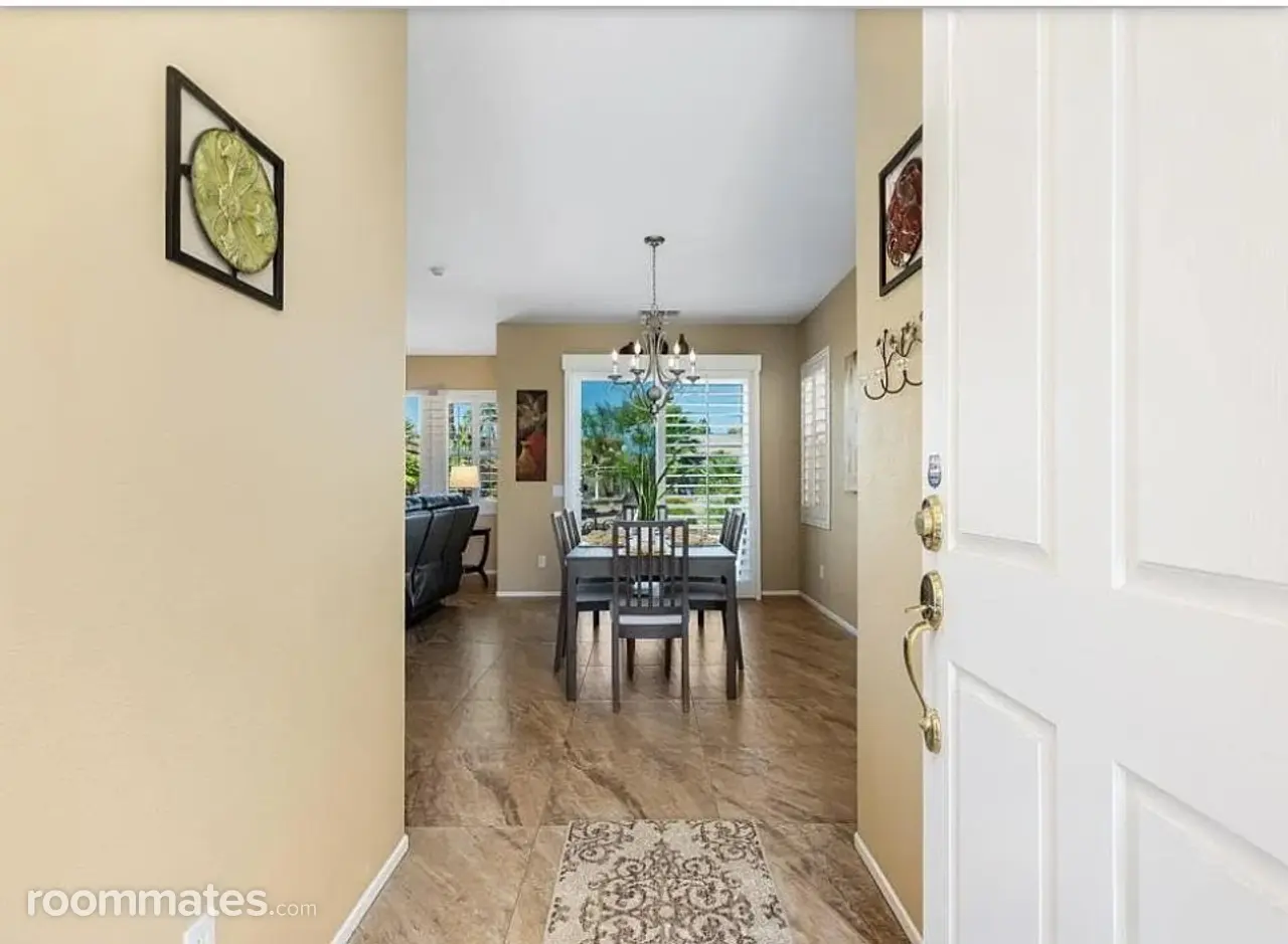 Profile photo 1 of 11