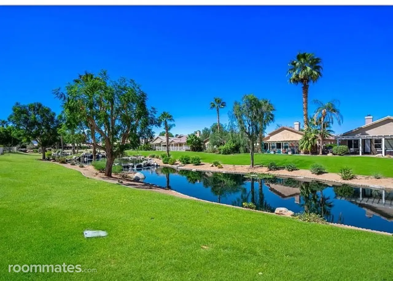 Profile photo 9 of 11