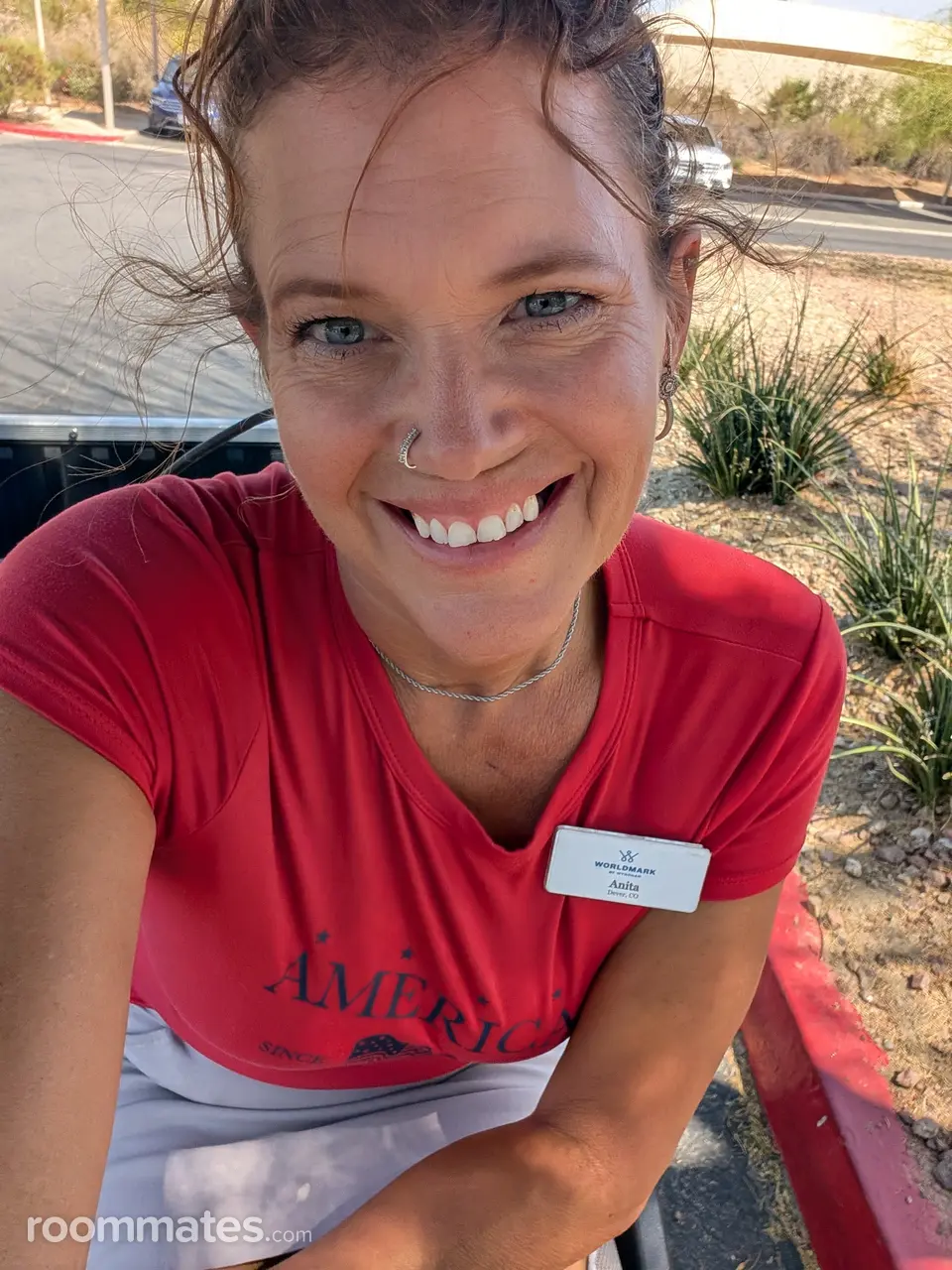 Profile photo 11 of 11