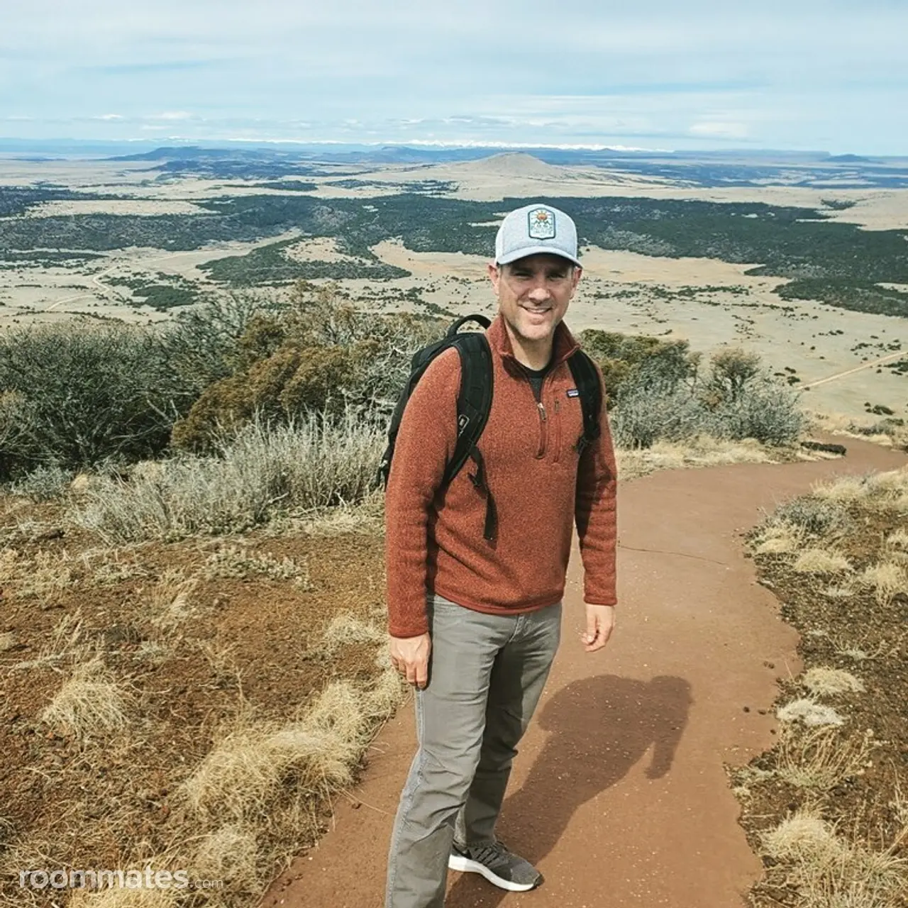 Profile photo 4 of 5