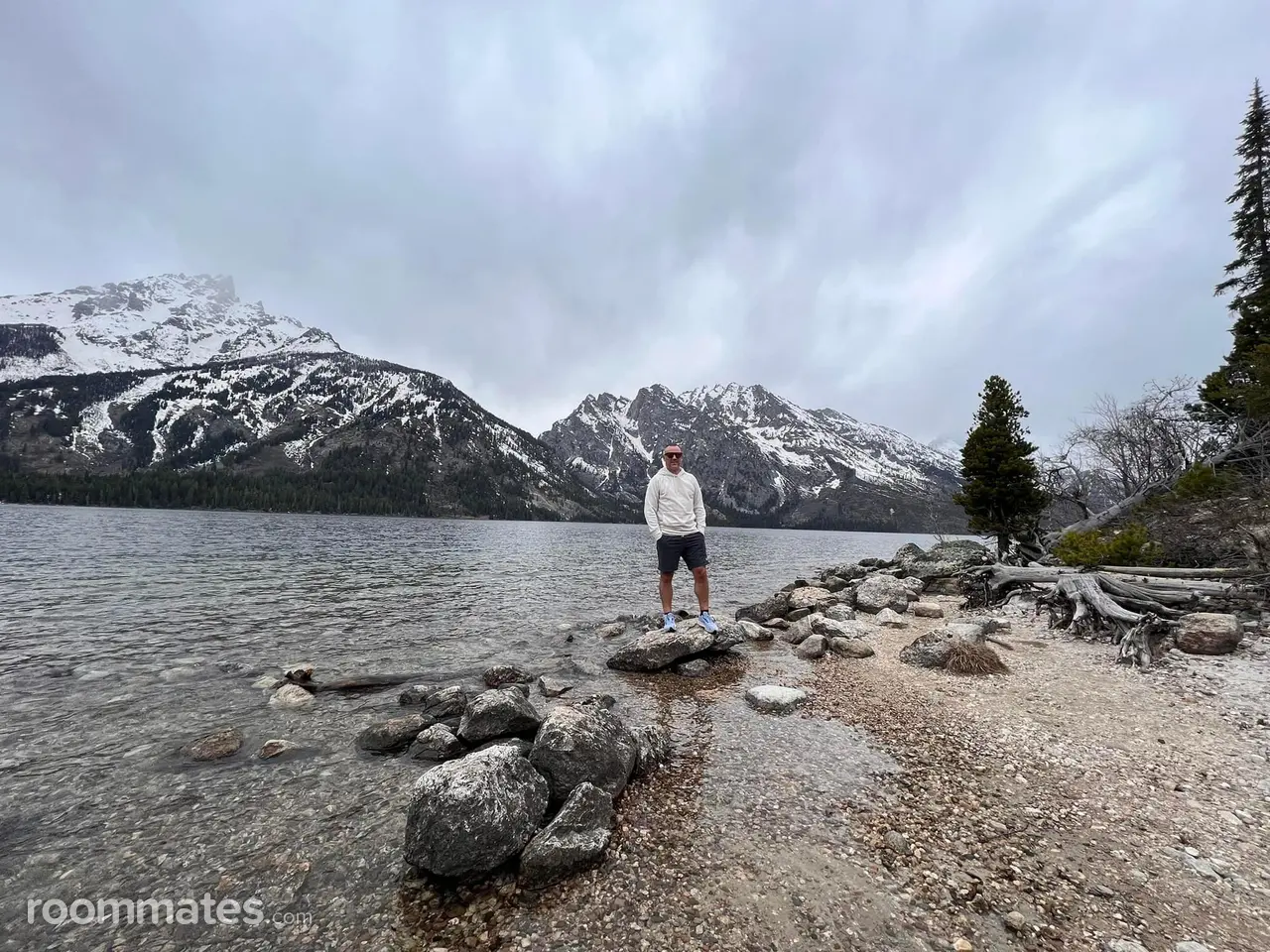 Profile photo 3 of 5