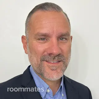 Roommate looking Minneapolis, MN, $1000