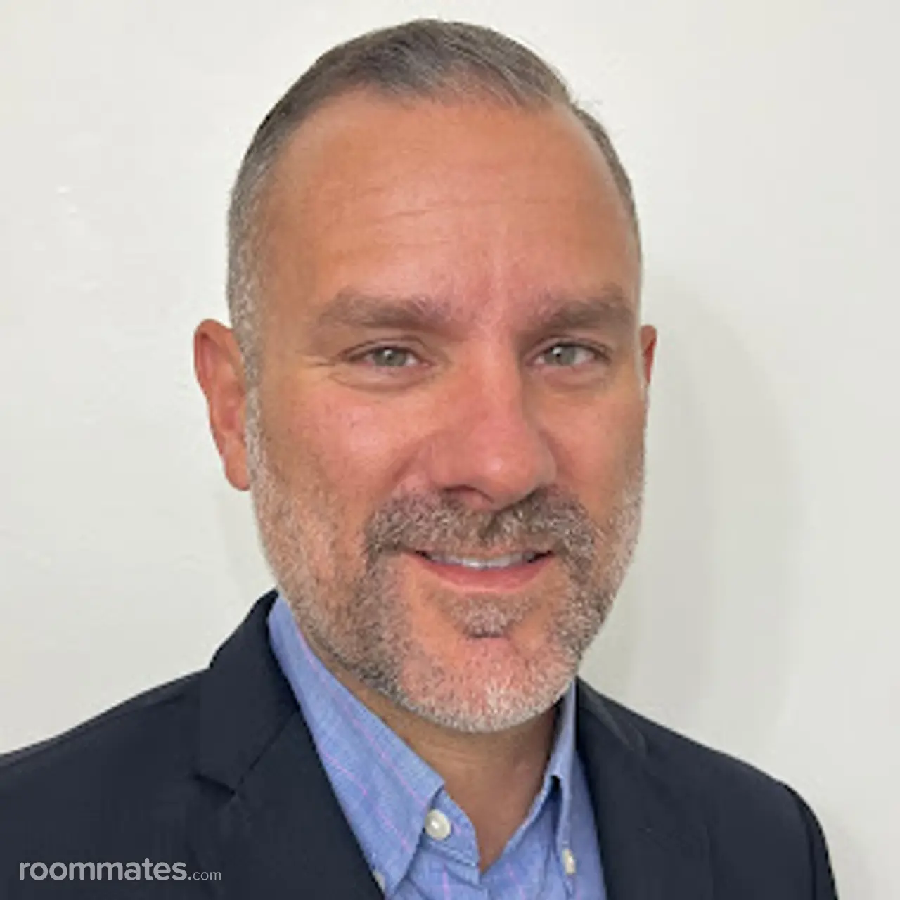 Profile photo 1 of 5