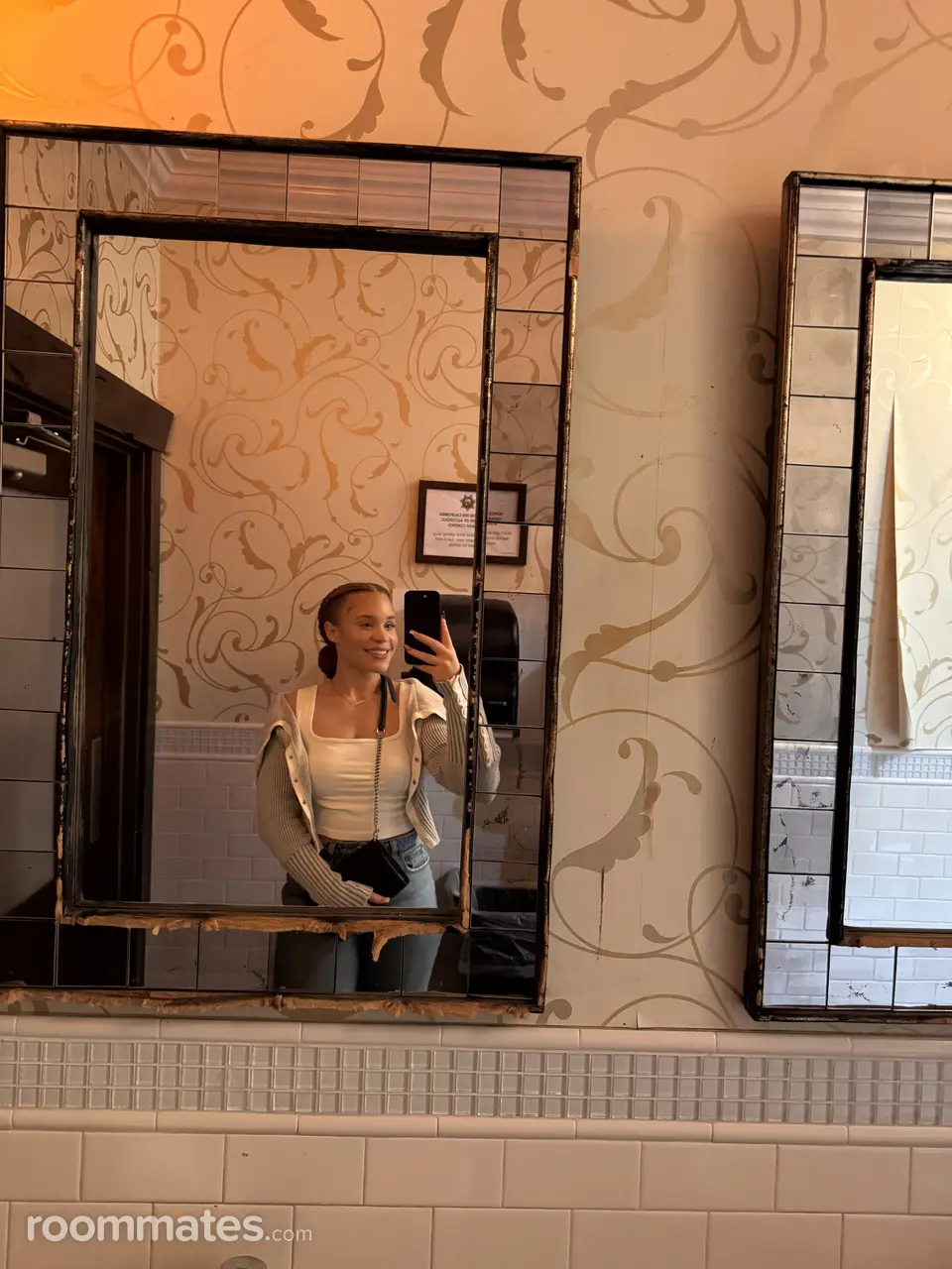 Profile photo 2 of 2