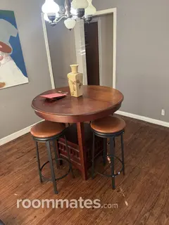 Room for rent in Houston, TX $650, house