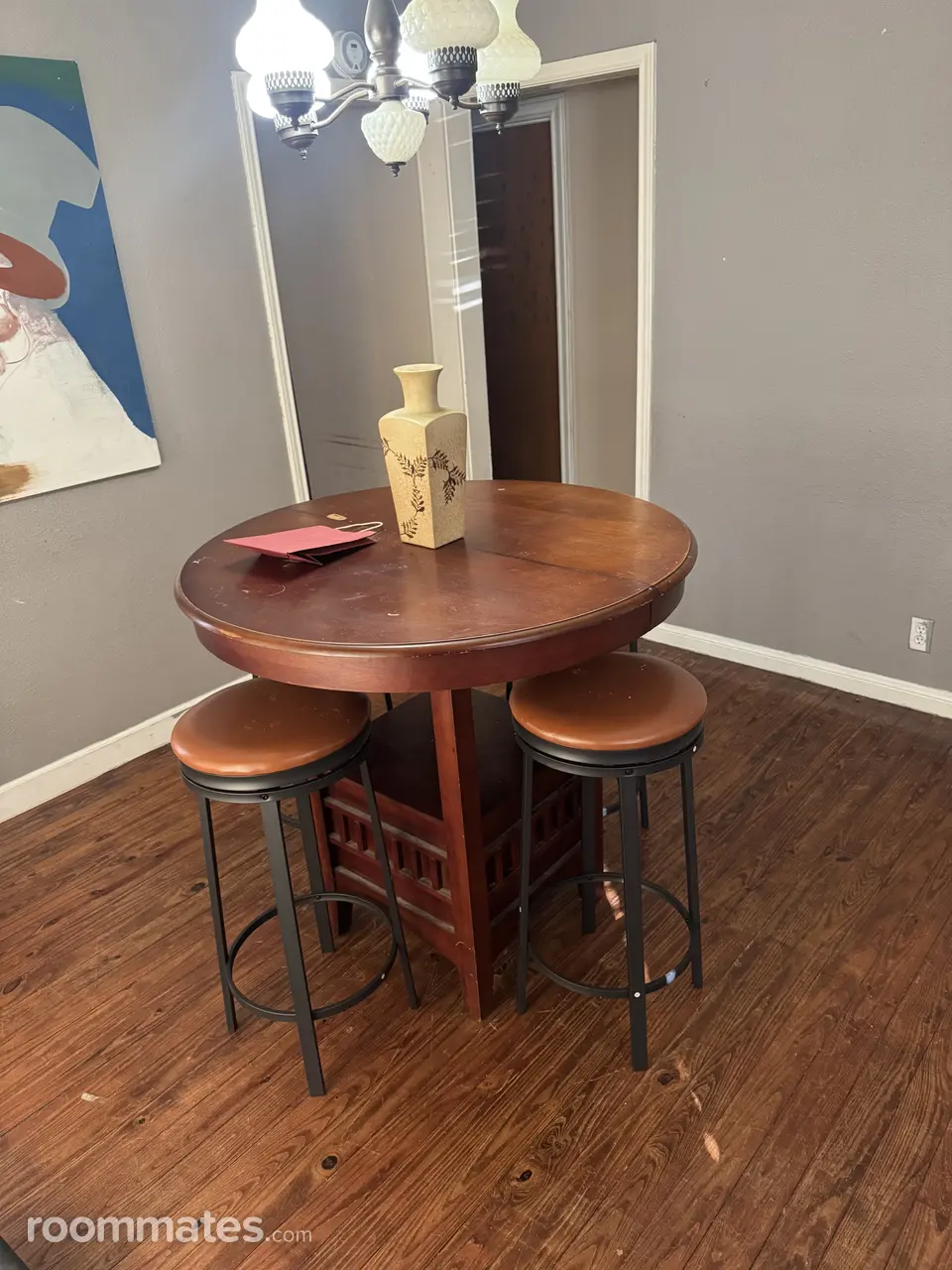 Profile photo 2 of 6