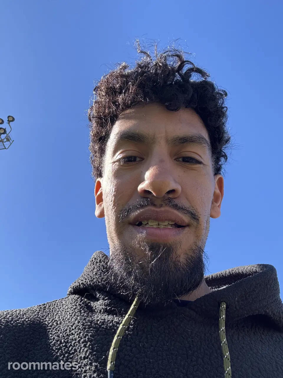 Profile photo 6 of 6